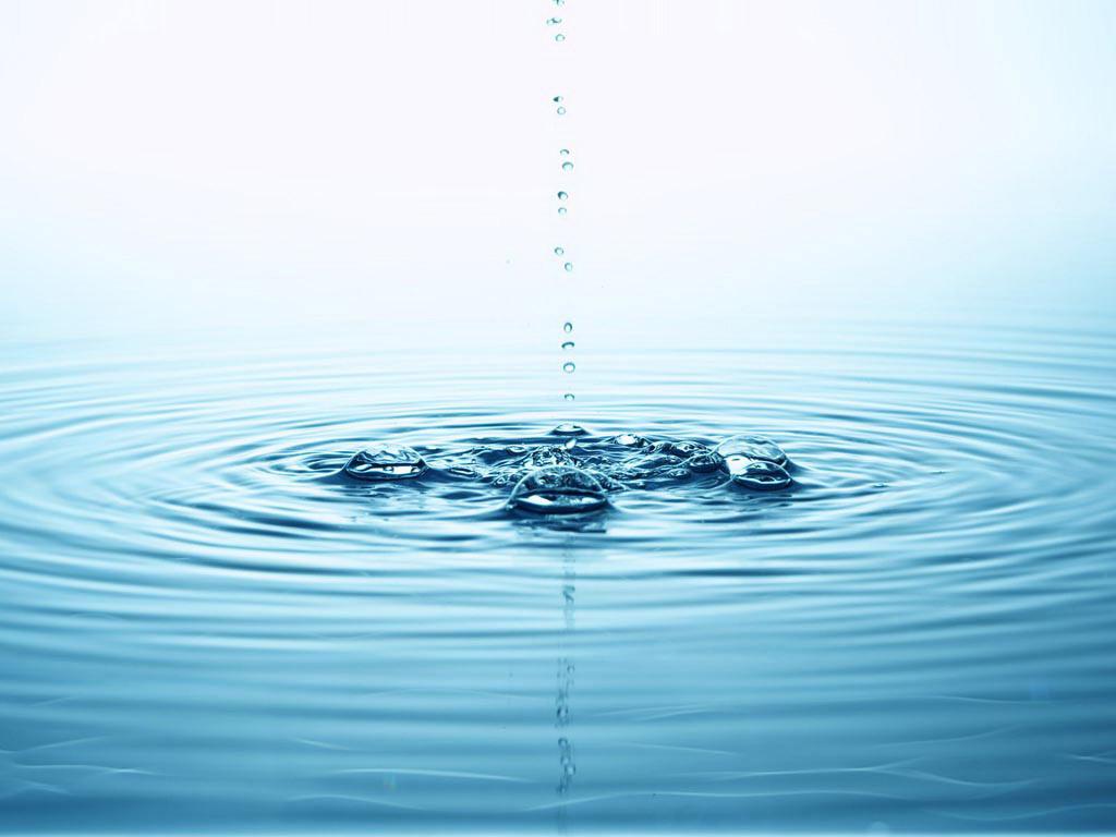 甘南自治州水质测试,水质测试费用,水质测试报告,水质测试机构