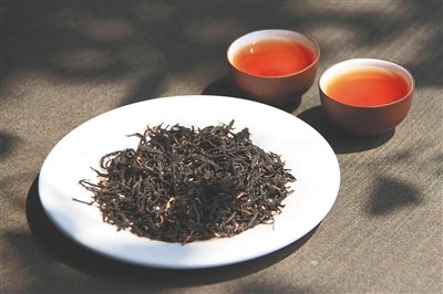 甘南自治州红茶检测,红茶检测费用,红茶检测机构,红茶检测项目