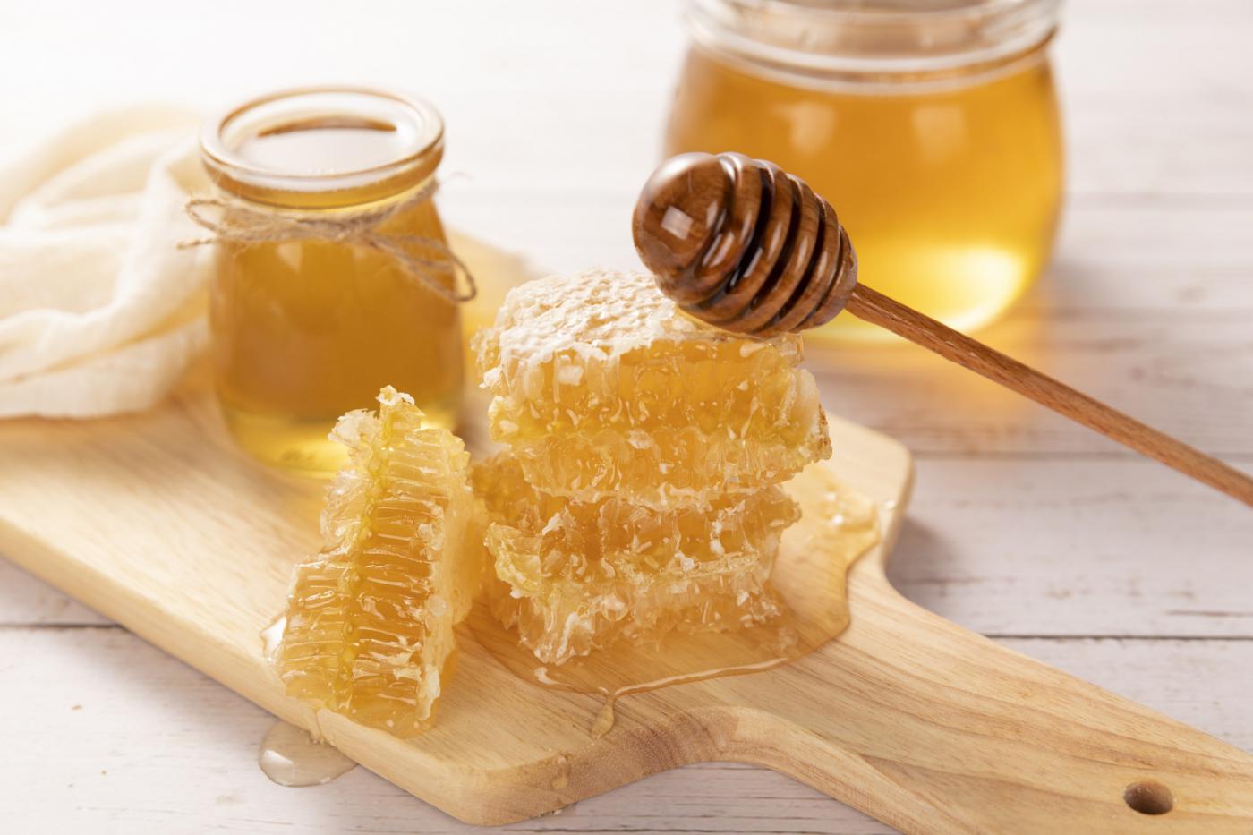 甘南自治州蜂蜜制品检测,蜂蜜制品检测费用,蜂蜜制品检测机构,蜂蜜制品检测项目