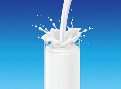 甘南自治州鲜奶检测,鲜奶检测费用,鲜奶检测多少钱,鲜奶检测价格,鲜奶检测报告,鲜奶检测公司,鲜奶检测机构,鲜奶检测项目,鲜奶全项检测,鲜奶常规检测,鲜奶型式检测,鲜奶发证检测,鲜奶营养标签检测,鲜奶添加剂检测,鲜奶流通检测,鲜奶成分检测,鲜奶微生物检测，第三方食品检测机构,入住淘宝京东电商检测,入住淘宝京东电商检测